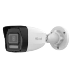 kamera ip hilook by hikvision tuba 2mp ipcam b2 30dl 28mm e8231037e2bc422e8edee336442b74c3