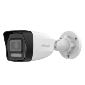 kamera ip hilook by hikvision tuba 2mp ipcam b2 30dl 28mm e8231037e2bc422e8edee336442b74c3