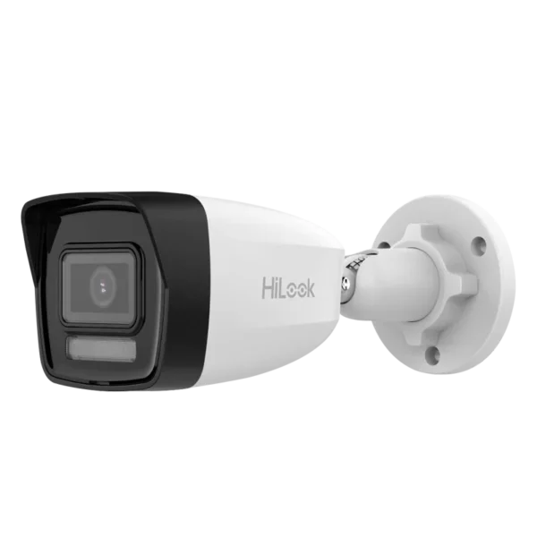 kamera ip hilook by hikvision tuba 2mp ipcam b2 30dl 28mm e8231037e2bc422e8edee336442b74c3