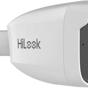 kamera ip hilook by hikvision tuba 2mp ipcam b2 50dl 4mm 064125c48b8949f78fea6480866b19af