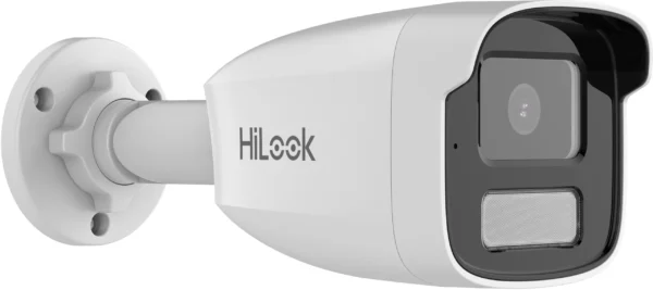 kamera ip hilook by hikvision tuba 2mp ipcam b2 50dl 4mm 064125c48b8949f78fea6480866b19af