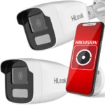 kamera ip hilook by hikvision tuba 2mp ipcam b2 50dl 4mm 3323492448e4469f99a7228423bf8d20