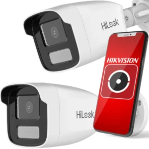 kamera ip hilook by hikvision tuba 2mp ipcam b2 50dl 4mm 3323492448e4469f99a7228423bf8d20