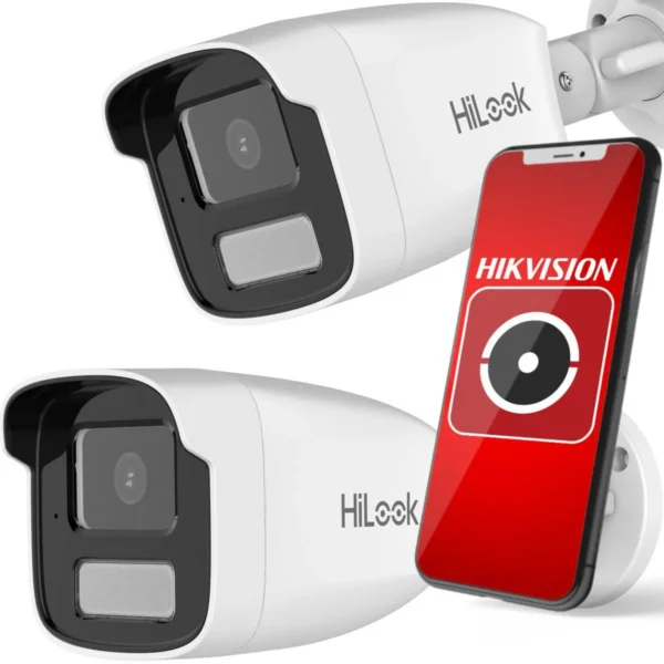 kamera ip hilook by hikvision tuba 2mp ipcam b2 50dl 4mm 3323492448e4469f99a7228423bf8d20 kamera ip hilook by hikvision tuba 2mp ipcam b2 50dl 4mm 3323492448e4469f99a7228423bf8d20