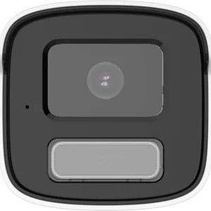 kamera ip hilook by hikvision tuba 2mp ipcam b2 50dl 4mm af1c66e2c5464072b8e1d39a49b5697c