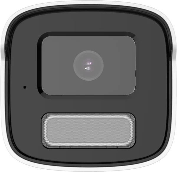 kamera ip hilook by hikvision tuba 2mp ipcam b2 50dl 4mm af1c66e2c5464072b8e1d39a49b5697c