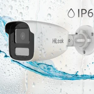 kamera ip hilook by hikvision tuba 2mp ipcam b2 50dl 4mm af9683077ec34c45b72cb62fa0ae7733