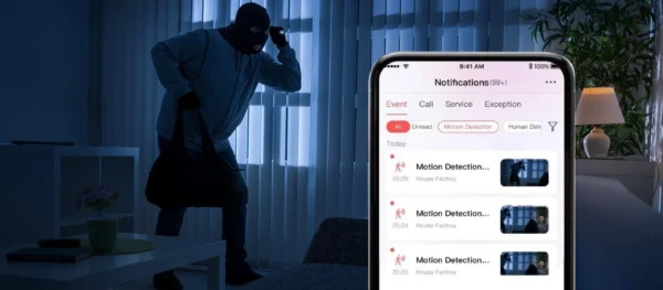 kamera ip hilook by hikvision tuba 2mp ipcam b2 p 0aeeddd312c6455781b20887b9f63aca