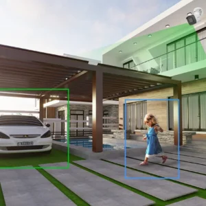 kamera ip hilook by hikvision tuba 2mp ipcam b2 p 1a920372637b46ac9515c9b4bec61562