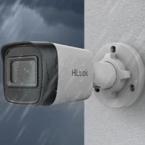 kamera ip hilook by hikvision tuba 2mp ipcam b2 p 1c9c669799e1499785b02f4bc2c9f8c1