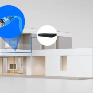 kamera ip hilook by hikvision tuba 2mp ipcam b2 p 70d286476a8b4dc8a7c92a0378c6bc06