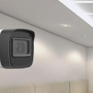 kamera ip hilook by hikvision tuba 2mp ipcam b2 p 9579af696d3142dd8b91e02e102b658b