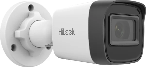 kamera ip hilook by hikvision tuba 2mp ipcam b2 p ab14ad8d46404f22aa1fa397adb48d48