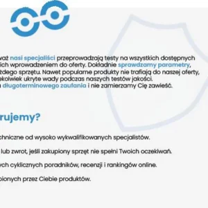 kamera ip hilook by hikvision tuba 2mp ipcam b2 p bb29c2ac1bad4de78ddf6c110d7482eb