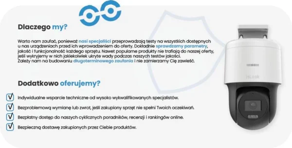 kamera ip hilook by hikvision tuba 2mp ipcam b2 p bb29c2ac1bad4de78ddf6c110d7482eb