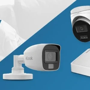 kamera ip hilook by hikvision tuba 2mp ipcam b2 p c3017e631e63459da7d9015123030df5