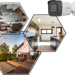 kamera ip hilook by hikvision tuba 2mp ipcam b2 p c73ed1a8f6684cbb96f6c56200b02a95