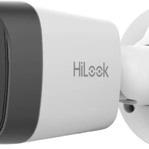 kamera ip hilook by hikvision tuba 2mp ipcam b2 p cb08216bfb6d45ffb4a3130692bff9a5