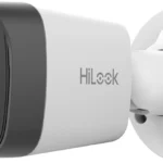 kamera ip hilook by hikvision tuba 2mp ipcam b2 p d99e01f5537b49289219629170280bdd