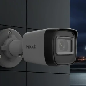 kamera ip hilook by hikvision tuba 2mp ipcam b2 p da7d9bc02c4943c6a5805c2f8688b7e6