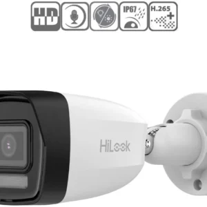 kamera ip hilook by hikvision tuba 4mp ipcam b4 30dl 28mm 2ea633f4270b4470a4ed670a7ea9d8e6