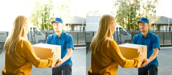 kamera ip hilook by hikvision tuba 4mp ipcam b4 30dl opakowa 52f67c7f387a48f7a809eddad005dc18