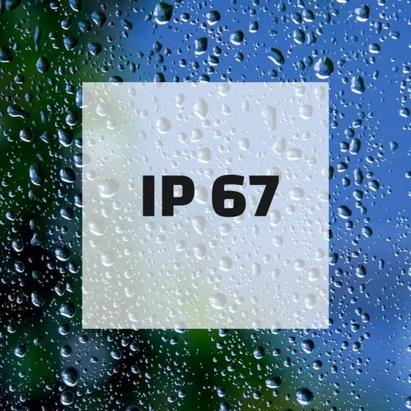 kamera ip hilook by hikvision tuba 4mp ipcam b4 30dl opakowa 64254f77a8f1467291b222c39c8ade2b