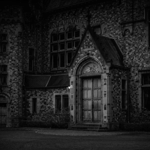 kamera ip hilook by hikvision tuba 4mp ipcam b4 50ir 4mm 1e9c842dd27841b9a2b02ad22334879d