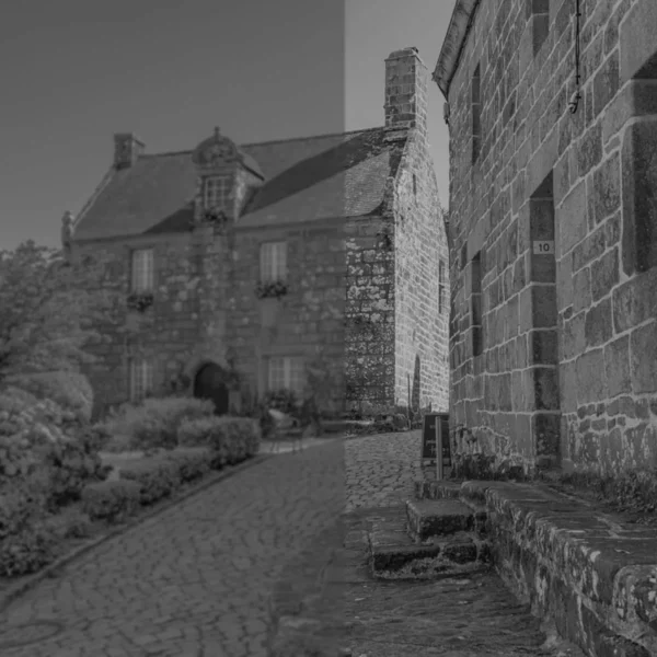 kamera ip hilook by hikvision tuba 4mp ipcam b4 50ir 4mm cd22b61d4e0341708c009019febd3e1a