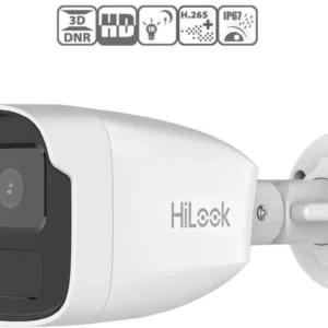 kamera ip hilook by hikvision tuba 4mp ipcam b4 50ir 4mm cf5a212ca18e4f8bbcad57539b8dfd18