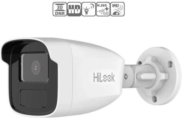 kamera ip hilook by hikvision tuba 4mp ipcam b4 50ir 4mm cf5a212ca18e4f8bbcad57539b8dfd18