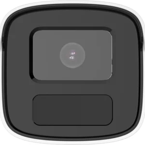 kamera ip hilook by hikvision tuba 4mp ipcam b4 50ir 4mm d2deb9430302457092cd1811b0a2d35f