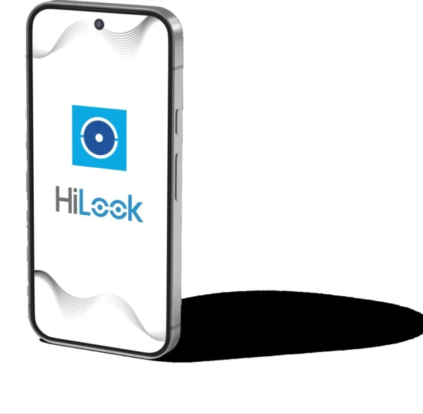 kamera ip hilook by hikvision tuba 4mp ipcam b4 50ir opakowa 1d09c282b87a4c6b8a9f91089cd04097