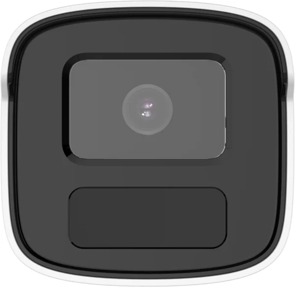 kamera ip hilook by hikvision tuba 4mp ipcam b4 50ir opakowa 6601440a63df499db1d2e84d810f6966