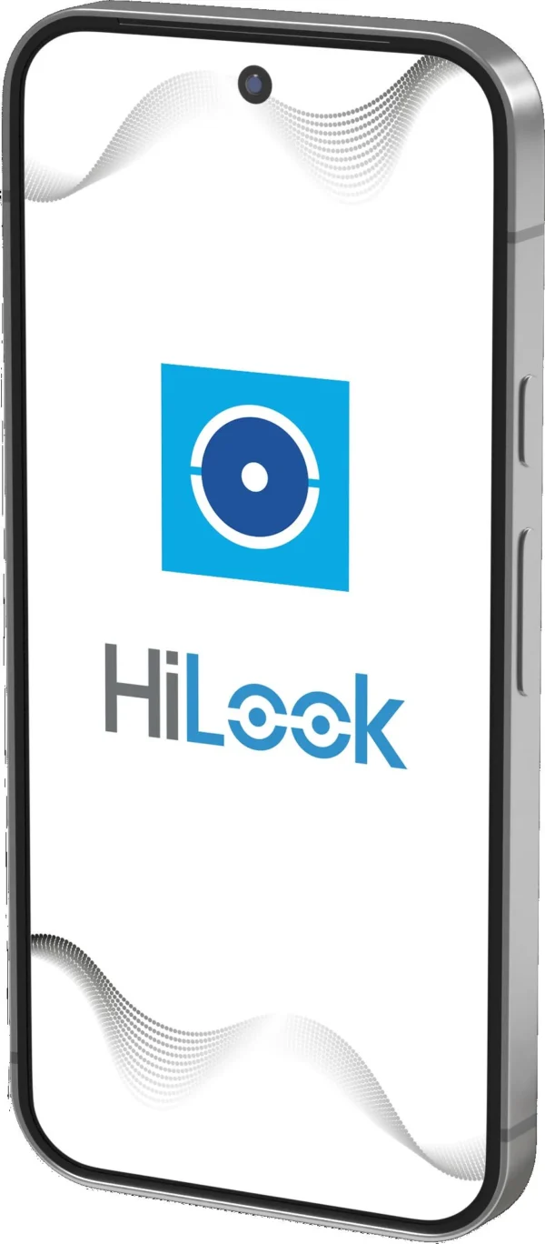 kamera ip hilook by hikvision tuba 4mp ipcam b4 50ir opakowa 7bf25759a08149219a282de9e5a48915