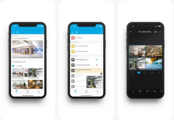 kamera ip hilook by hikvision tuba 4mp ipcam b4 50ir opakowa c679dd54f6ae4486aebee0c7d8fb96bd