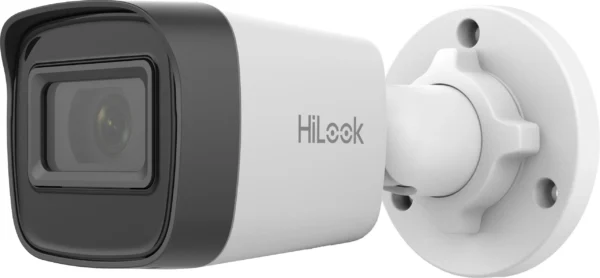 kamera ip hilook by hikvision tuba 4mp ipcam b4 p 28mm 6fbe28a8f0794b6da3bdf3903b0ba69a