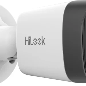 kamera ip hilook by hikvision tuba 4mp ipcam b4 p 28mm f1cd65fe467d40a9bbd26bf9bc31103a
