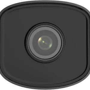 kamera ip hilook by hikvision tuba 5mp ipcam b5 ir30 28mm 10d2351e174645feb94c3fed7917a085
