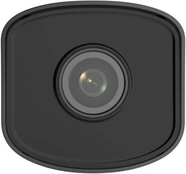 kamera ip hilook by hikvision tuba 5mp ipcam b5 ir30 28mm 10d2351e174645feb94c3fed7917a085