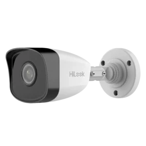 kamera ip hilook by hikvision tuba 5mp ipcam b5 ir30 28mm 2d21b9d930794a9a82cddc0c75798a66