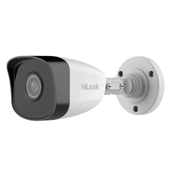 kamera ip hilook by hikvision tuba 5mp ipcam b5 ir30 28mm 2d21b9d930794a9a82cddc0c75798a66