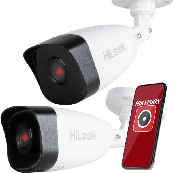 kamera ip hilook by hikvision tuba 5mp ipcam b5 ir30 28mm 5232029393ad42c0b2700a937805119b kamera ip hilook by hikvision tuba 5mp ipcam b5 ir30 28mm 5232029393ad42c0b2700a937805119b