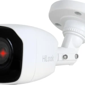 kamera ip hilook by hikvision tuba 5mp ipcam b5 ir30 28mm a3f040c19eff4d51ba5692de9894f5ec