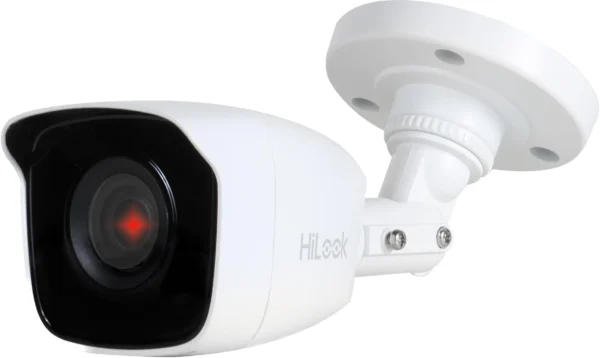 kamera ip hilook by hikvision tuba 5mp ipcam b5 ir30 28mm a3f040c19eff4d51ba5692de9894f5ec
