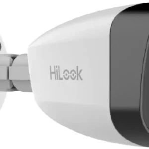 kamera ip hilook by hikvision tuba 5mp ipcam b5 ir30 28mm f355a1d054a0436494eb537441b783c8