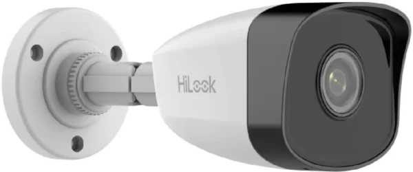 kamera ip hilook by hikvision tuba 5mp ipcam b5 ir30 28mm f355a1d054a0436494eb537441b783c8