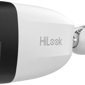 kamera ip hilook by hikvision tuba 6mp ipcam b6 30dl 1341daa25e3c4db4b97abf94139a9d88