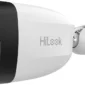 kamera ip hilook by hikvision tuba 6mp ipcam b6 30dl 1341daa25e3c4db4b97abf94139a9d88