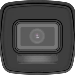kamera ip hilook by hikvision tuba 6mp ipcam b6 30dl 198c178850b04e7e8b3bea638f562830